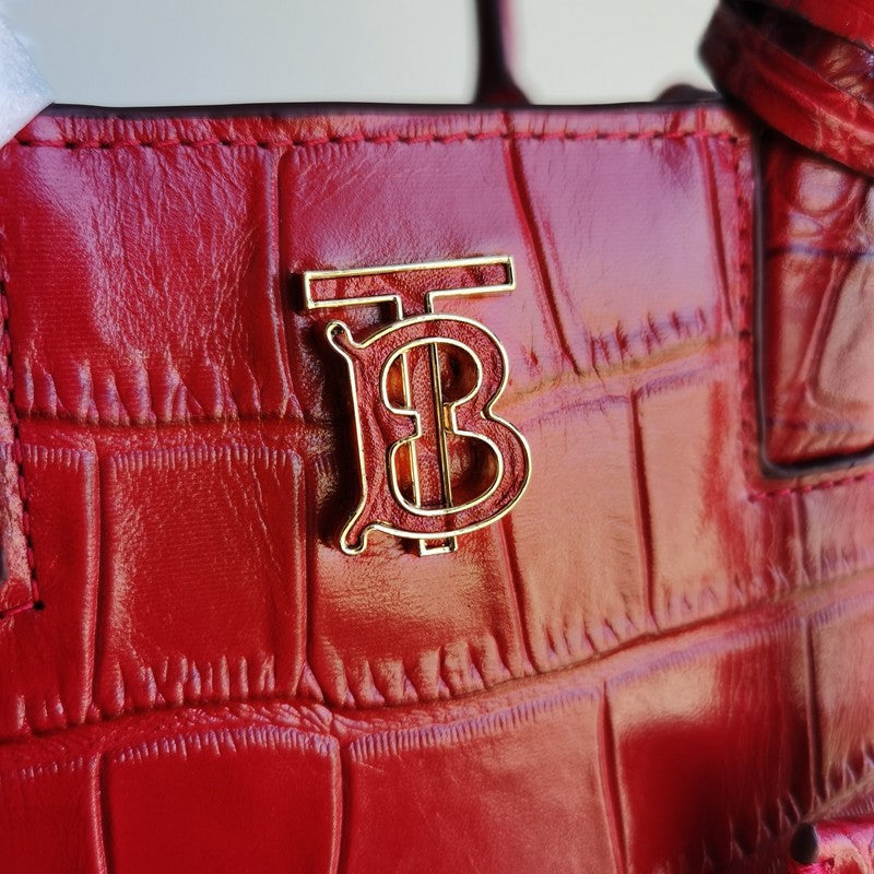 BBERRY Bags - BG Bags - 515