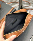 YSL - Bags - The Wells Bags  595