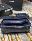 YSL - Bags - The Wells Bags  387