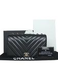 A91587 shoulder bag CH