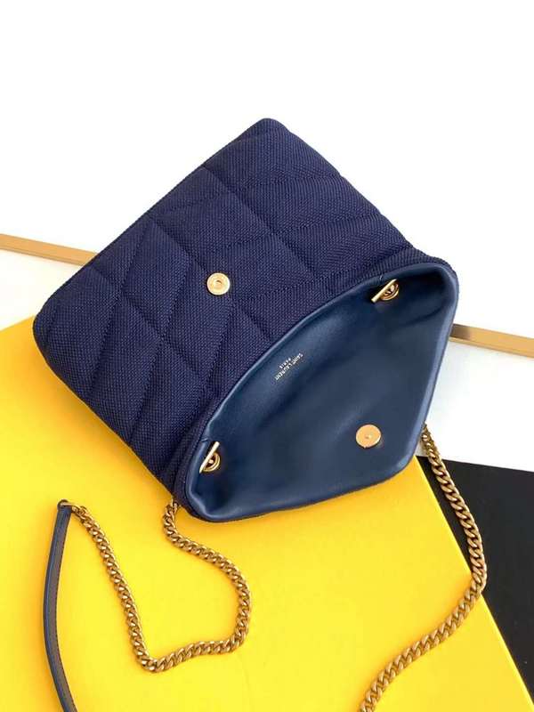YSL - Bags - The Wells Bags  442