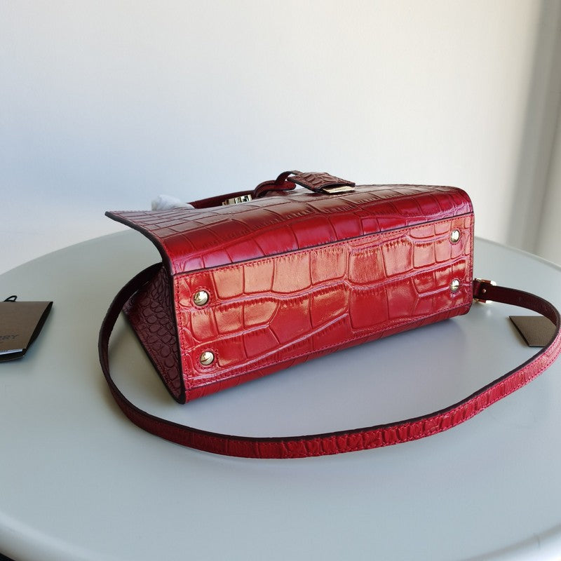 BBERRY Bags - BG Bags - 515