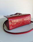 BBERRY Bags - BG Bags - 515