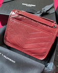 YSL - Bags - The Wells Bags  378