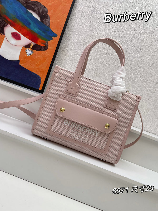 BBERRY Bags - BG Bags - 273