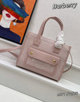 BBERRY Bags - BG Bags - 273