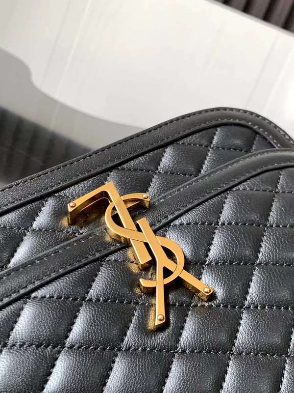 YSL - Bags - The Wells Bags  620