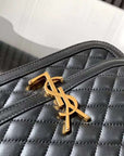 YSL - Bags - The Wells Bags  620