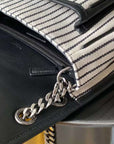 YSL - Bags - The Wells Bags  364