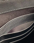 BBERRY Bags - BG Bags - 403