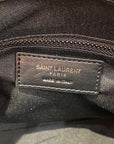 YSL - Bags - The Wells Bags  407