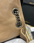 YSL - Bags - The Wells Bags  341