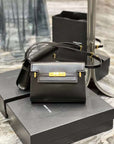 YSL - Bags - The Wells Bags  606