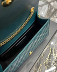 YSL - Bags - The Wells Bags  485