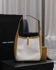 YSL - Bags - The Wells Bags  658