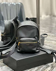 YSL - Bags - The Wells Bags  650