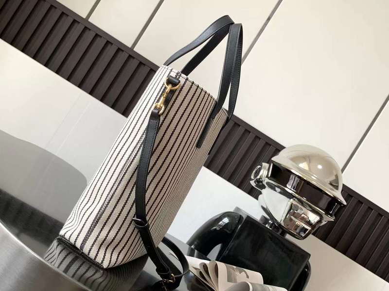 YSL - Bags - The Wells Bags  597