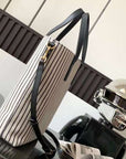 YSL - Bags - The Wells Bags  597