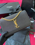 YSL - Bags - The Wells Bags  291
