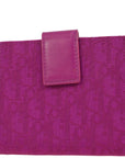 Christian D1OR 2007 Trotter Wallet