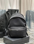 YSL - Bags - The Wells Bags  579