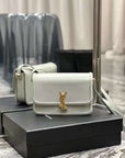 YSL - Bags - The Wells Bags  615