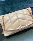 YSL - Bags - The Wells Bags  427