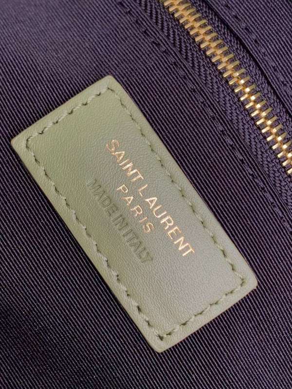 YSL - Bags - The Wells Bags  308