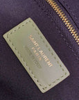 YSL - Bags - The Wells Bags  308