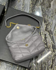 YSL - Bags - The Wells Bags  419