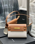 YSL - Bags - The Wells Bags  609