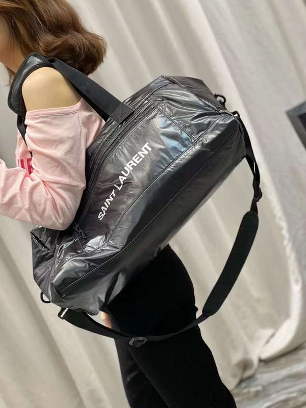 YSL - Bags - The Wells Bags  509