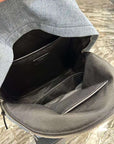 YSL - Bags - The Wells Bags  524