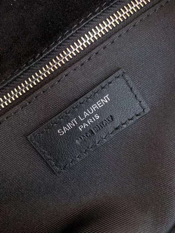 YSL - Bags - The Wells Bags  429