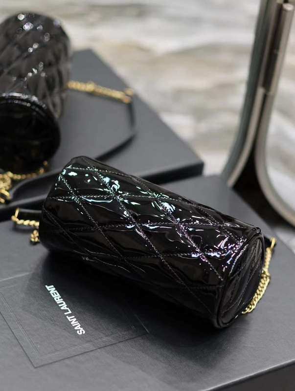 YSL - Bags - The Wells Bags  659