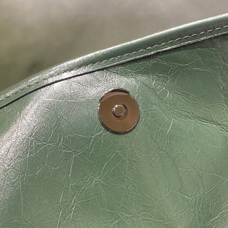 YSL - Bags - The Wells Bags  351