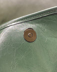 YSL - Bags - The Wells Bags  351