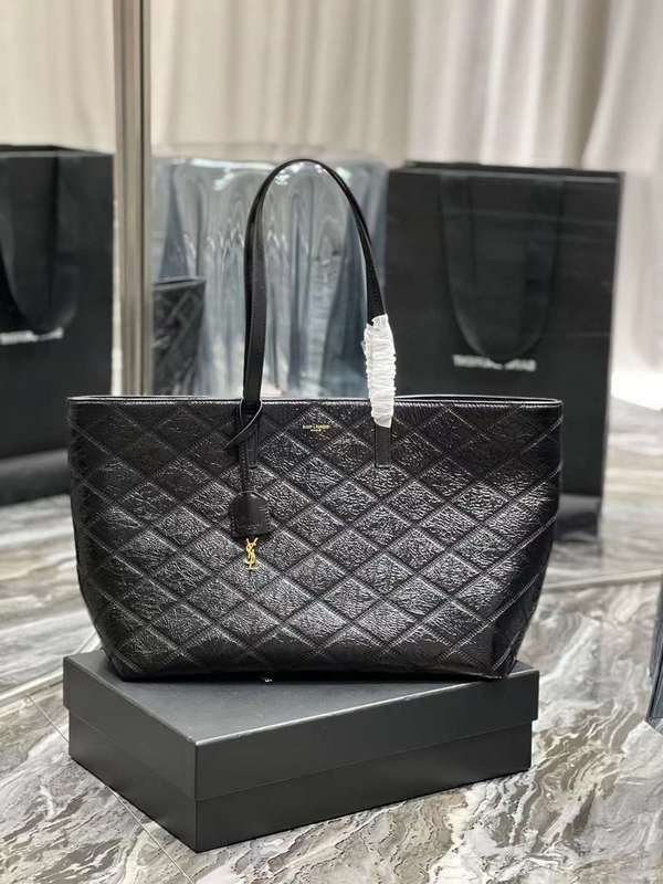 YSL - Bags - The Wells Bags  545