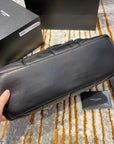 YSL - Bags - The Wells Bags  428