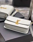 YSL - Bags - The Wells Bags  615