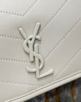 YSL - Bags - The Wells Bags  384