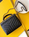 YSL - Bags - The Wells Bags  310