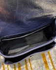 YSL - Bags - The Wells Bags  387