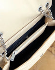 YSL - Bags - The Wells Bags  297