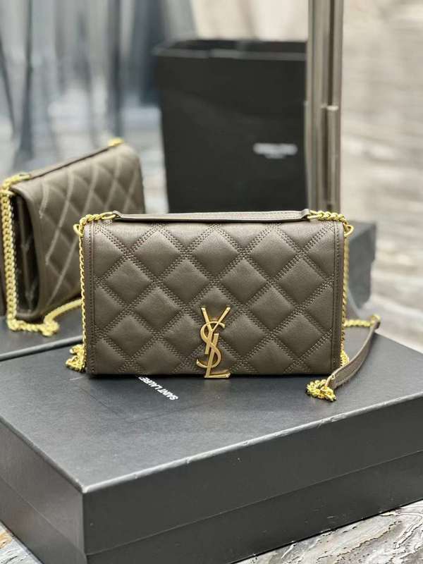YSL - Bags - The Wells Bags  550
