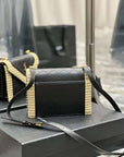 YSL - Bags - The Wells Bags  536