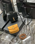 YSL - Bags - The Wells Bags  526
