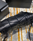 YSL - Bags - The Wells Bags  439