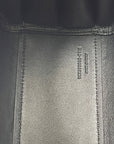 YSL - Bags - The Wells Bags  447