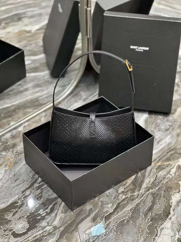 YSL - Bags - The Wells Bags  548